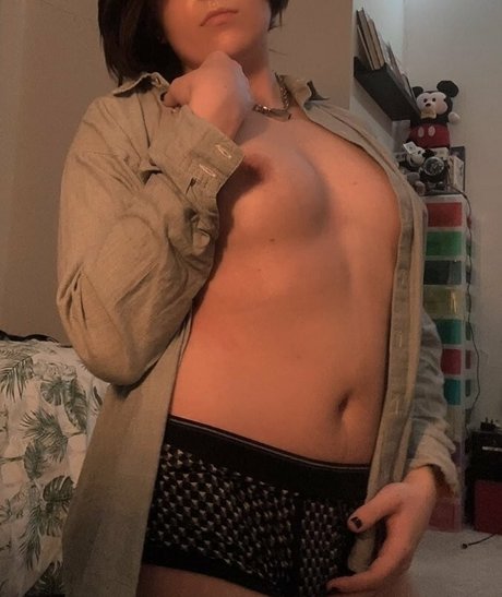 vampbussy modelo libre archivo