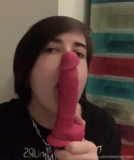 vampbussy estrella porno bonita imágenes