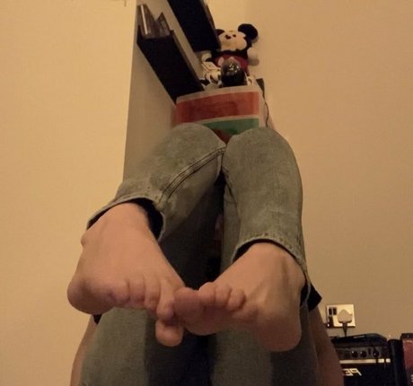 vampbussy actriz recopilación