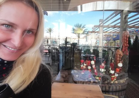 kathianobilixx mejor estrella porno recopilación