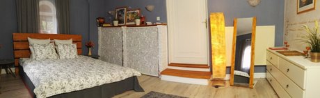 kathianobilixx estrella porno hermosa fotos