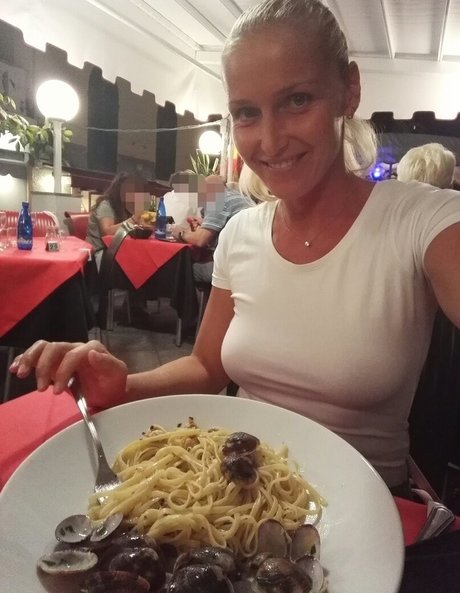 kathianobilixx Profilfoto