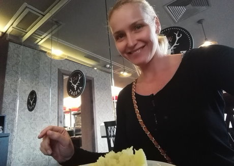 kathianobilixx bonita estrella imagen