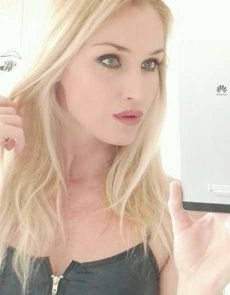 kathianobilixx estrella agradable archivo