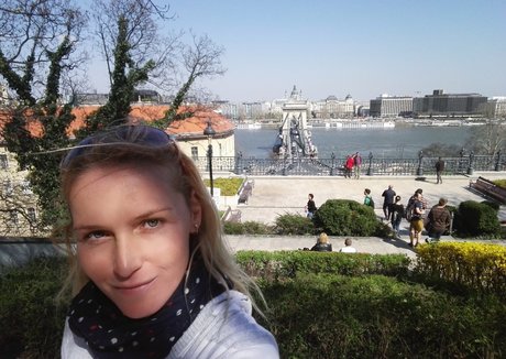 kathianobilixx estrella porno xxx foto