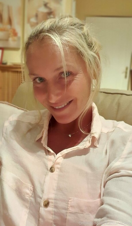 kathianobilixx estrella porno de arte galerías