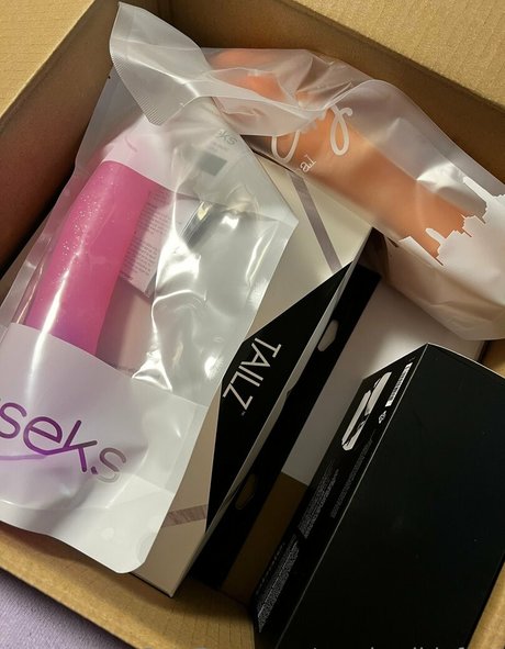 norskevildefree estrella galerías