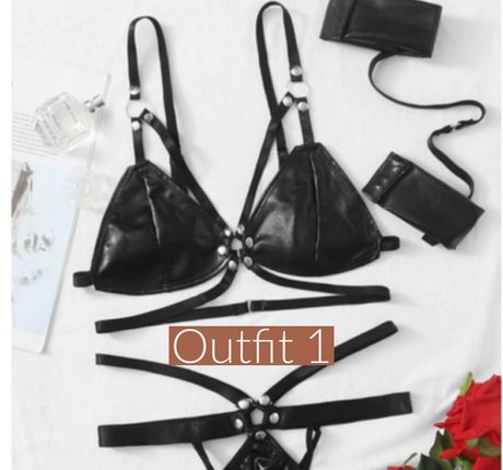 i am athame modelo adulto fotos