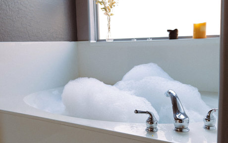 i am athame estrella perfecta foto