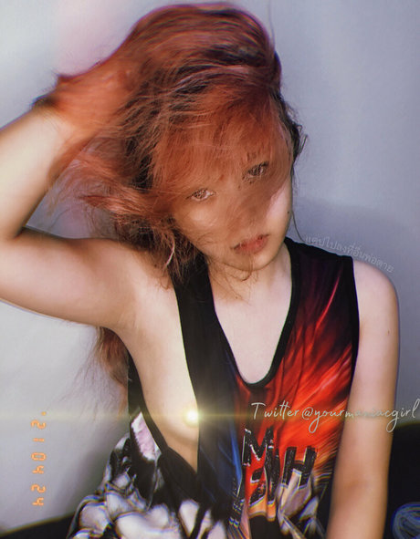 munchkin annafree Profilfoto