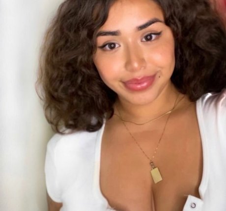 joi squirt onlyfans porno caliente foto