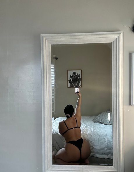 Buffgranola bonita modelo fotos