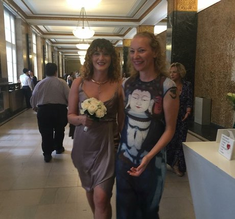 Demet Yoruc modelo pornografico fotos