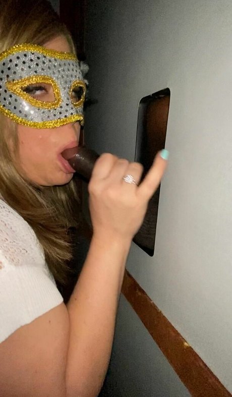 Gloryholehotwife estrella superior foto