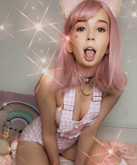 Kira Bee desnudos estrella porno archivo