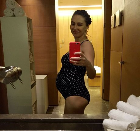 Carice Van Houten actriz perfecta fotos