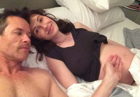 Carice Van Houten modelo gratis recopilación