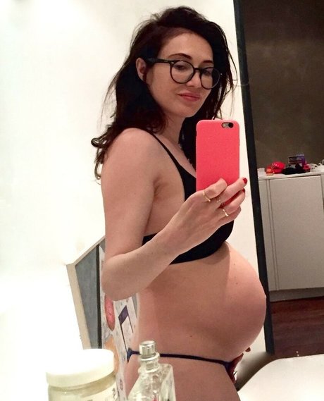 Carice Van Houten desnudos estrella fotos