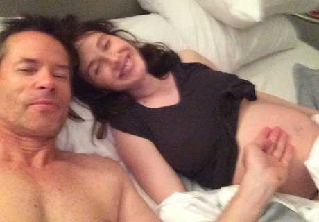 Carice Van Houten estrella porno de alta calidad galerías