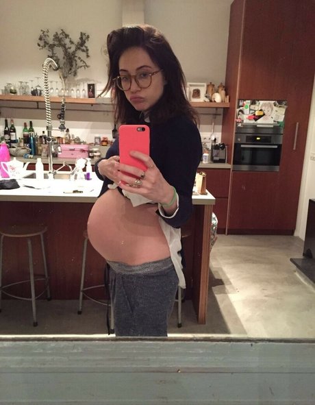 Carice Van Houten modelo de alta calidad galería