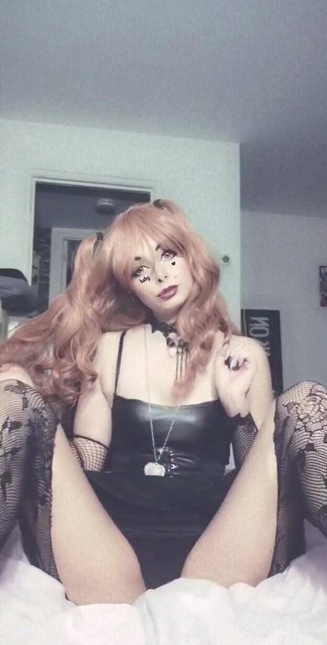 bang onlyfans erótica exclusiva imágenes