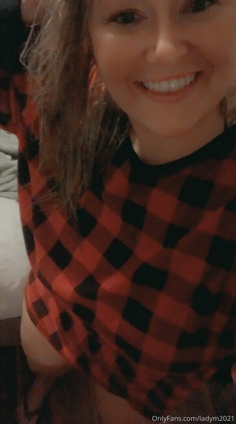 ladym2021 estrella porno bonita galería