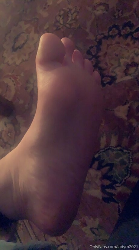 ladym2021 sexo modelo recopilación