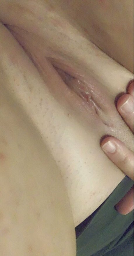 ladym2021 estrella porno gratis recopilación