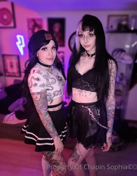 holyrollerbabie estrella xxx recopilación