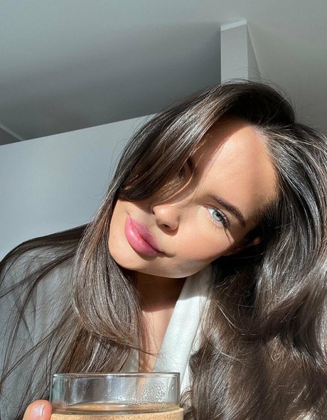 kalmanbaby estrella del arte archivo