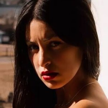 pereyrabrisa6 buena estrella porno recopilación