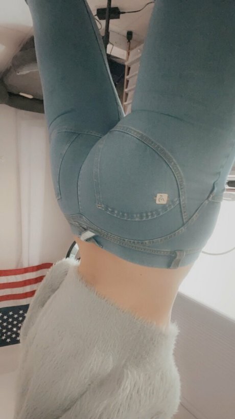 mollycollection actriz de alta calidad imágenes