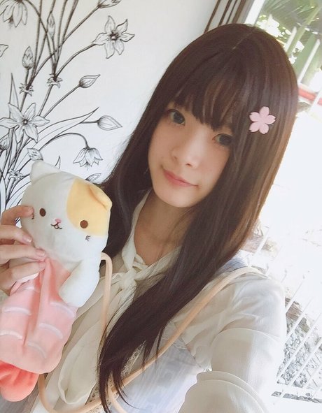 FurarOoO estrella recopilación