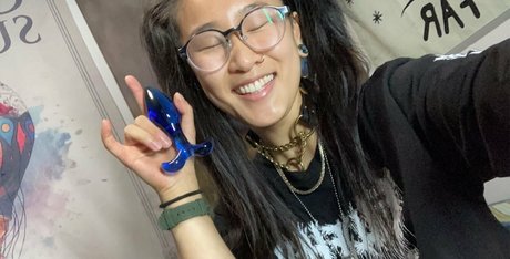 onlyfans de mujeres negras desnudos xxx foto