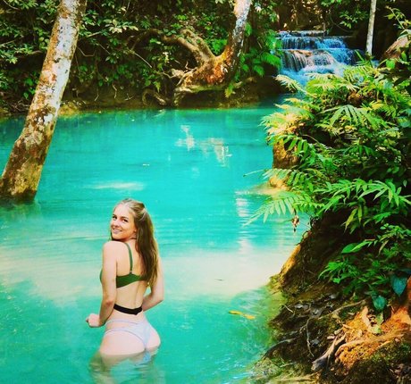 fenella jane buena actriz foto