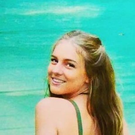 fenella jane hermosa estrella porno recopilación