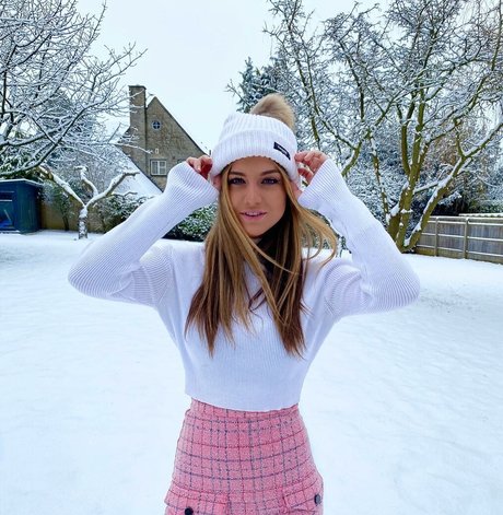 fenella jane actriz sexual archivo