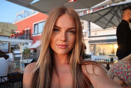 fenella jane estrella porno agradable galerías