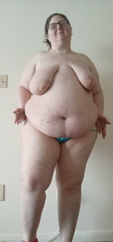 estrellas de tiktok onlyfans sexo erótico archivo