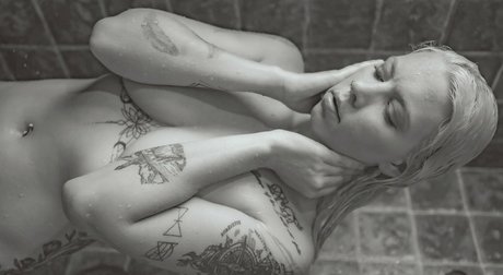 kimimarissa95 mejor modelo imágenes