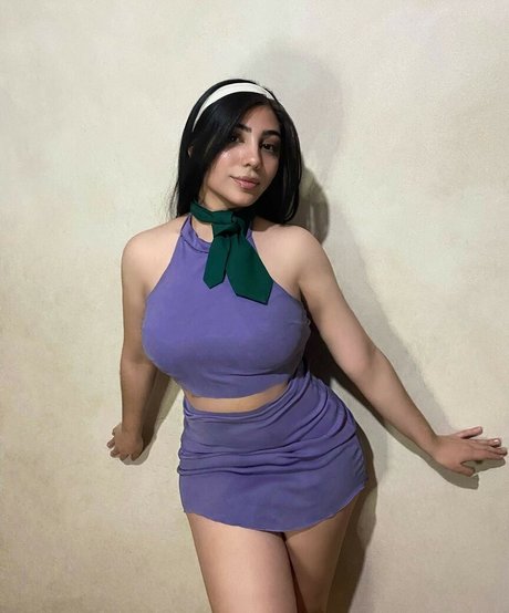 kyliecba vip modelo desnuda galería