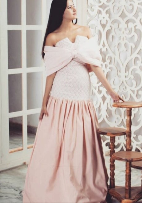 Muskan Malik estrella porno de arte imagen