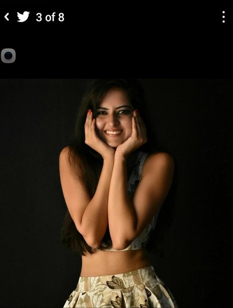 Muskan Malik estrella porno gratis recopilación