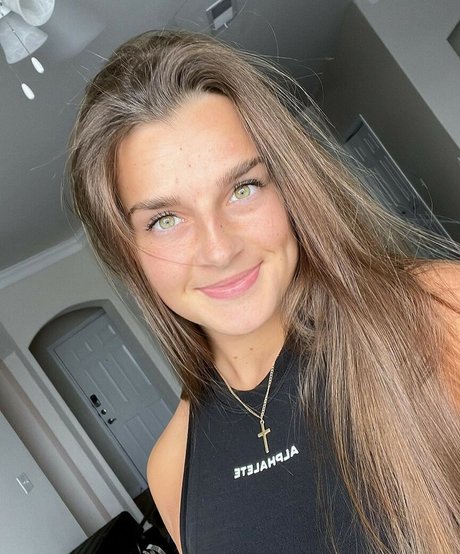 Janelle Jolicoeur desnudos de estrellas recopilación