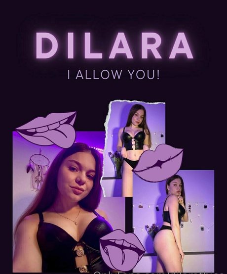 juicy di modelo superior imágenes