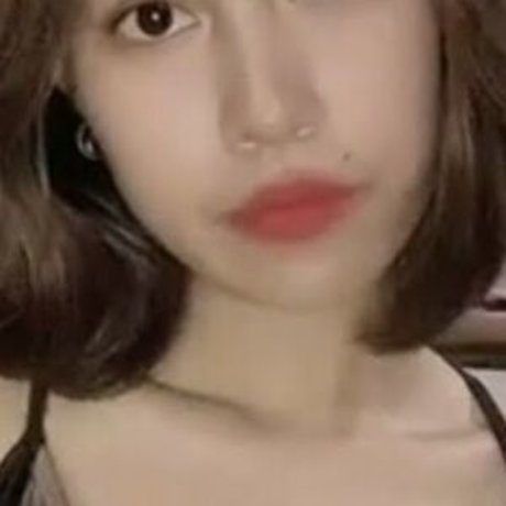 ASMRbyDee estrella porno de alta calidad imagen