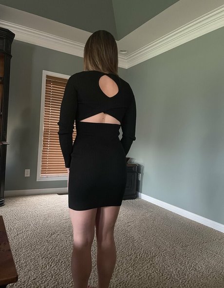 mohotwife hermosa estrella imágenes
