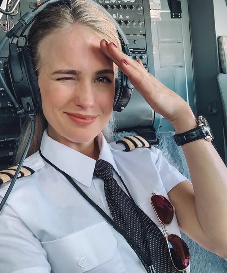 Maria Fagerstrom actriz xxx imágenes