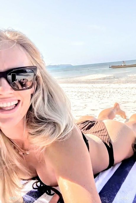 Maria Fagerstrom desnudos de estrellas archivo