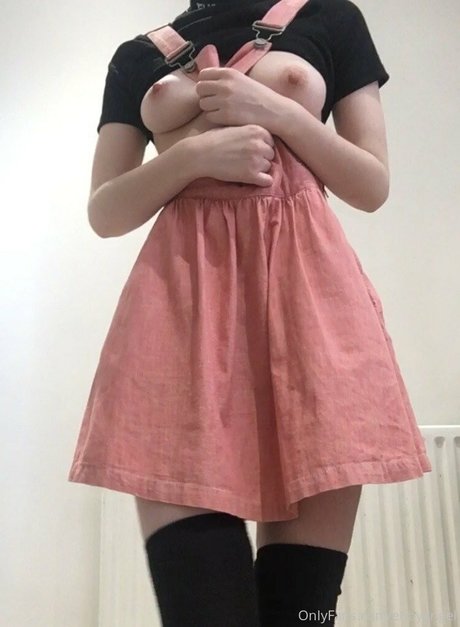 onlyfans famosos arriba agradable recopilación